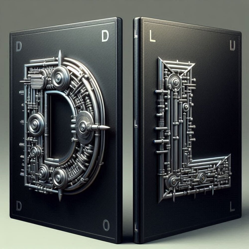 Meet your Posher, Douglas